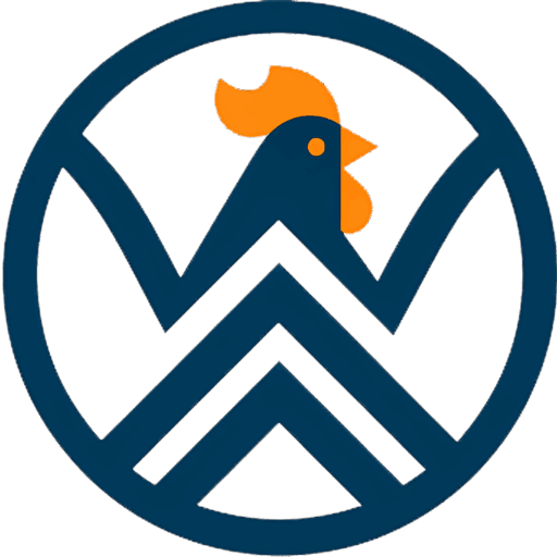 West Marketing Digital